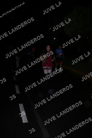 Foto de la Carrera Gamer Zapopan 2026 a las 20:17