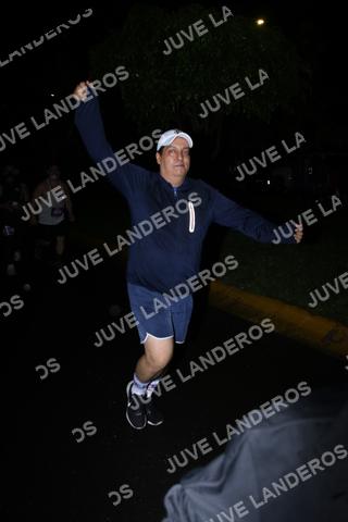 Foto de la Carrera Gamer Zapopan 2026 a las 20:22