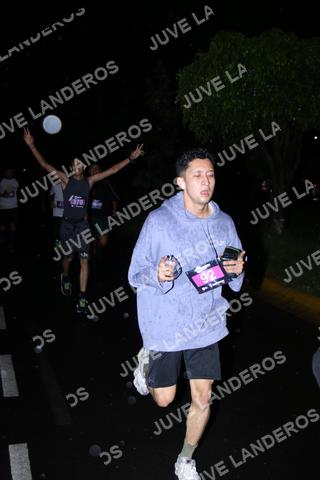 Foto de la Carrera Gamer Zapopan 2026 a las 20:13