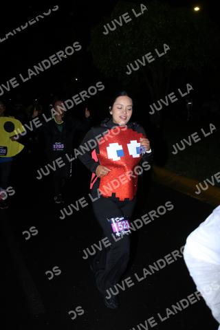 Foto de la Carrera Gamer Zapopan 2026 a las 20:21