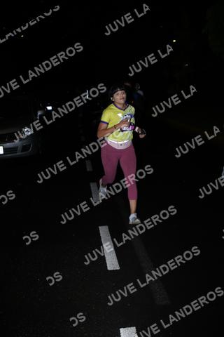 Foto de la Carrera Gamer Zapopan 2026 a las 20:17
