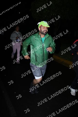 Foto de la Carrera Gamer Zapopan 2026 a las 20:26