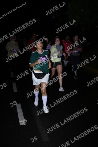 Foto de la Carrera Gamer Zapopan 2026 a las 20:23