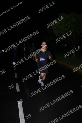 Foto de la Carrera Gamer Zapopan 2026 a las 20:13