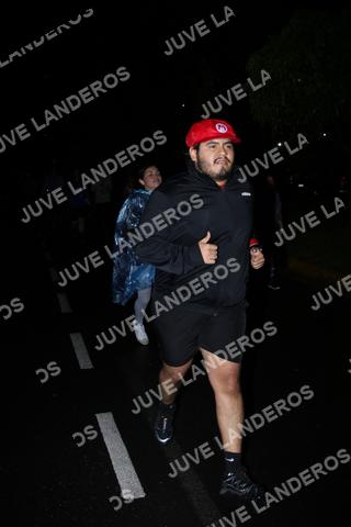 Foto de la Carrera Gamer Zapopan 2026 a las 20:25