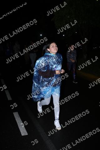 Foto de la Carrera Gamer Zapopan 2026 a las 20:25
