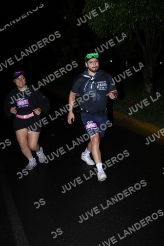 Foto de la Carrera Gamer Zapopan 2026 a las 20:28