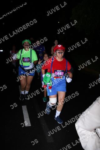 Foto de la Carrera Gamer Zapopan 2026 a las 20:23