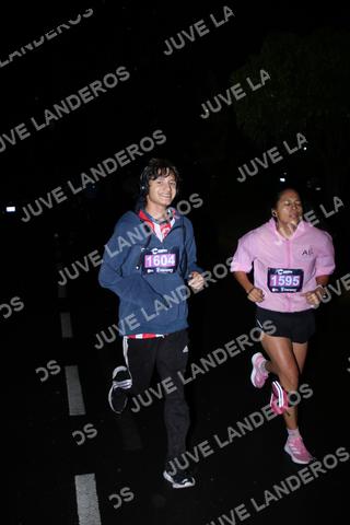 Foto de la Carrera Gamer Zapopan 2026 a las 20:14
