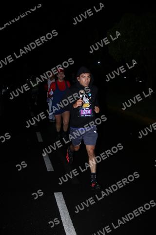 Foto de la Carrera Gamer Zapopan 2026 a las 20:14