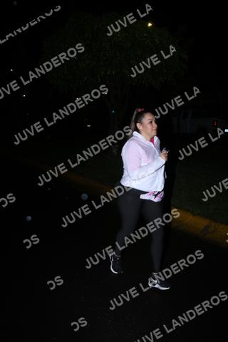 Foto de la Carrera Gamer Zapopan 2026 a las 20:26