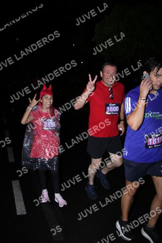 Foto de la Carrera Gamer Zapopan 2026 a las 20:23