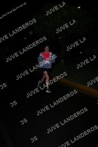 Foto de la Carrera Gamer Zapopan 2026 a las 20:23
