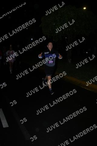 Foto de la Carrera Gamer Zapopan 2026 a las 20:16