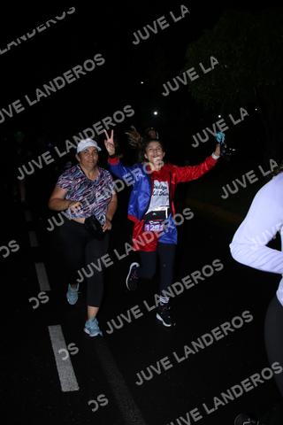 Foto de la Carrera Gamer Zapopan 2026 a las 20:25