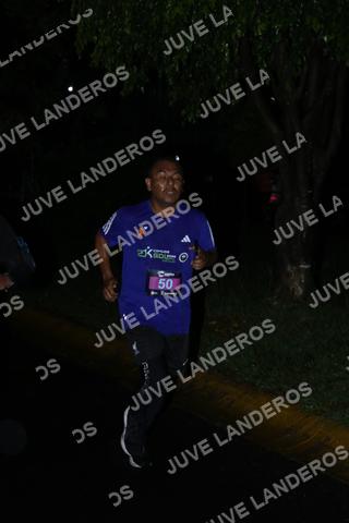 Foto de la Carrera Gamer Zapopan 2026 a las 20:12
