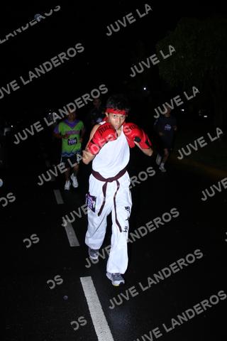 Foto de la Carrera Gamer Zapopan 2026 a las 20:14