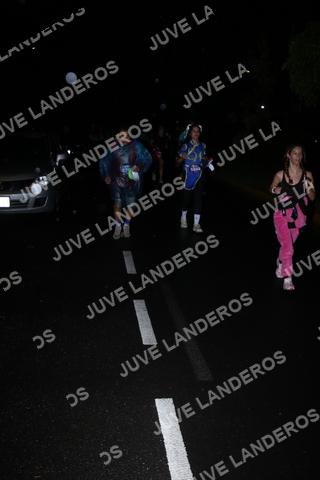 Foto de la Carrera Gamer Zapopan 2026 a las 20:20