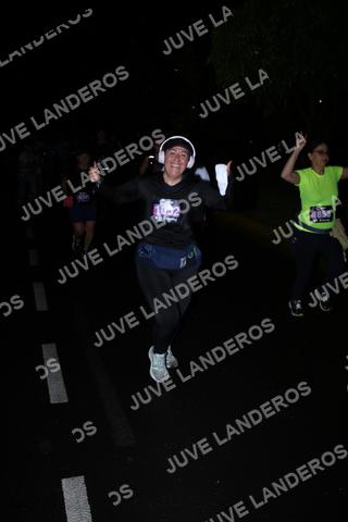 Foto de la Carrera Gamer Zapopan 2026 a las 20:19
