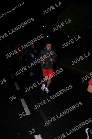 Foto de la Carrera Gamer Zapopan 2026 a las 20:16