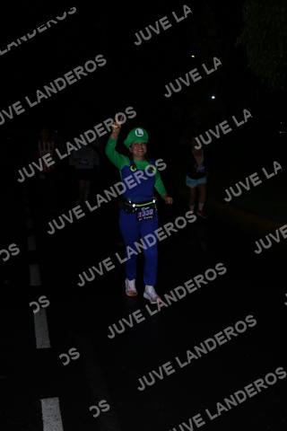 Foto de la Carrera Gamer Zapopan 2026 a las 20:24