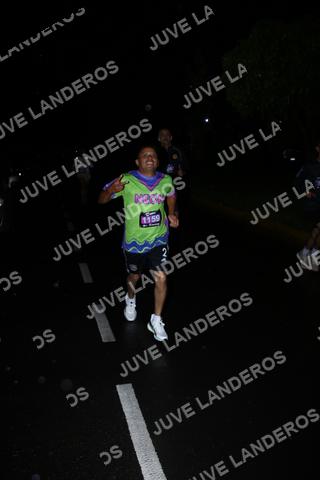 Foto de la Carrera Gamer Zapopan 2026 a las 20:14