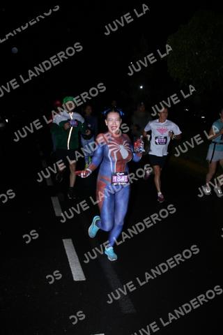 Foto de la Carrera Gamer Zapopan 2026 a las 20:16