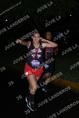 Foto de la Carrera Gamer Zapopan 2026 a las 20:11