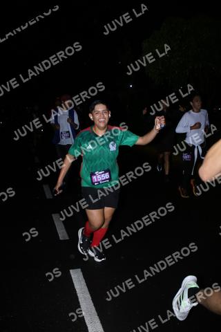 Foto de la Carrera Gamer Zapopan 2026 a las 20:14
