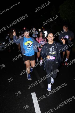 Foto de la Carrera Gamer Zapopan 2026 a las 20:20