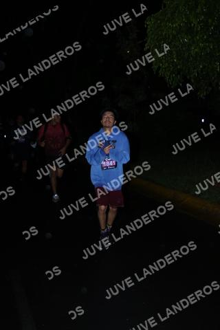 Foto de la Carrera Gamer Zapopan 2026 a las 20:13