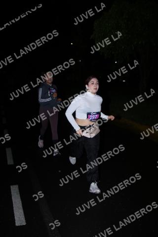 Foto de la Carrera Gamer Zapopan 2026 a las 20:26