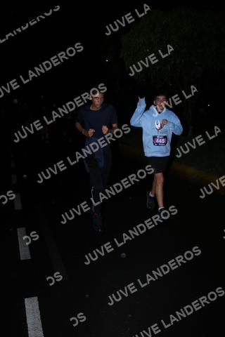 Foto de la Carrera Gamer Zapopan 2026 a las 20:14