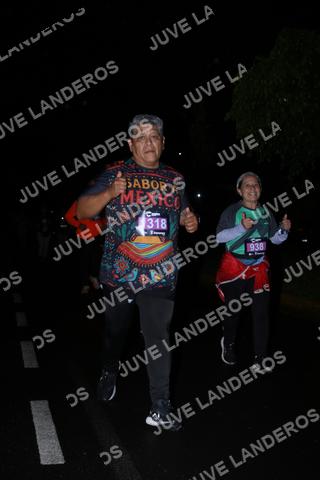 Foto de la Carrera Gamer Zapopan 2026 a las 20:23