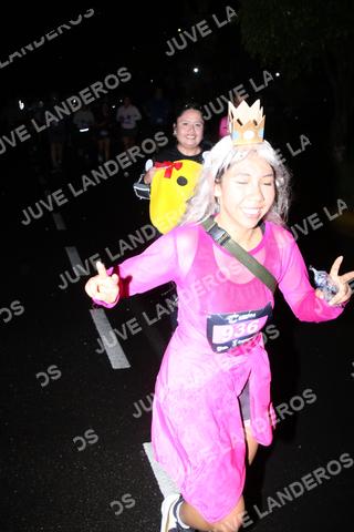 Foto de la Carrera Gamer Zapopan 2026 a las 20:18