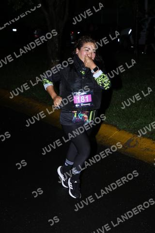 Foto de la Carrera Gamer Zapopan 2026 a las 20:30