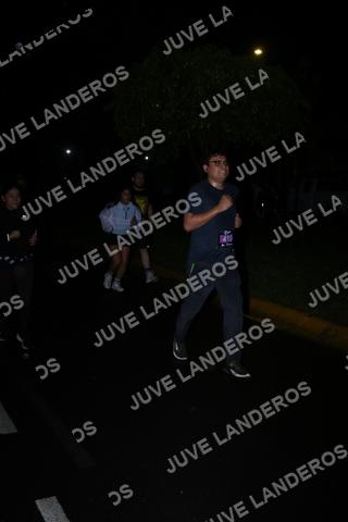 Foto de la Carrera Gamer Zapopan 2026 a las 20:19