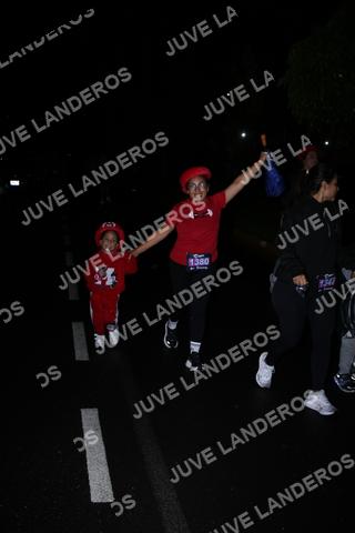Foto de la Carrera Gamer Zapopan 2026 a las 20:25