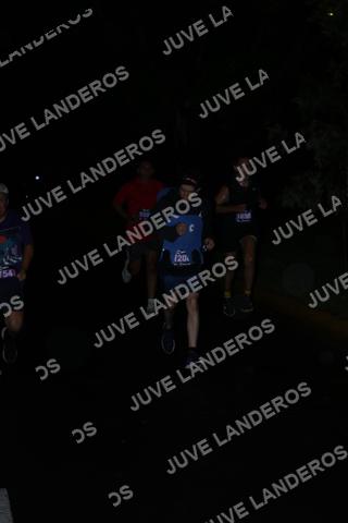 Foto de la Carrera Gamer Zapopan 2026 a las 20:12