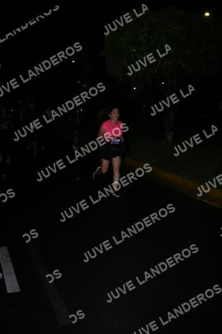 Foto de la Carrera Gamer Zapopan 2026 a las 20:17