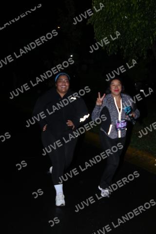 Foto de la Carrera Gamer Zapopan 2026 a las 20:28