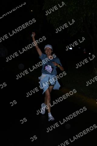 Foto de la Carrera Gamer Zapopan 2026 a las 20:14