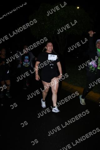 Foto de la Carrera Gamer Zapopan 2026 a las 20:22