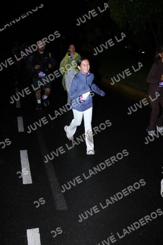 Foto de la Carrera Gamer Zapopan 2026 a las 20:27