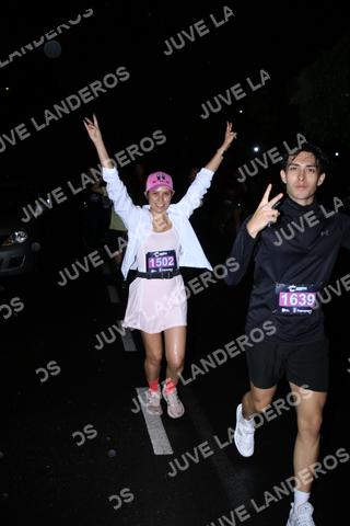 Foto de la Carrera Gamer Zapopan 2026 a las 20:16