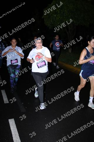 Foto de la Carrera Gamer Zapopan 2026 a las 20:20