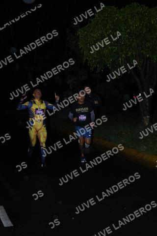 Foto de la Carrera Gamer Zapopan 2026 a las 20:09