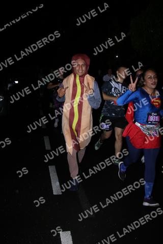 Foto de la Carrera Gamer Zapopan 2026 a las 20:19