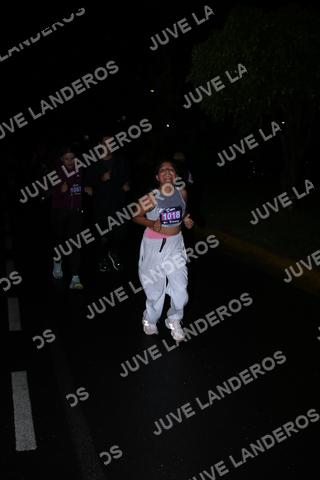 Foto de la Carrera Gamer Zapopan 2026 a las 20:22
