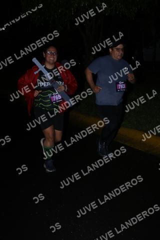Foto de la Carrera Gamer Zapopan 2026 a las 20:26